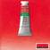 Winsor & Newton Professional Water Colour Cadmium Free Red 14ml