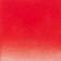 Winsor & Newton Professional Water Colour Cadmium Free Red 14ml