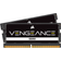 Corsair Vengeance SO-DIMM DDR5 4800MHz 2x32GB (CMSX64GX5M2A4800C40)