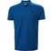 Helly Hansen Transat Polo Shirt - Deep Jord