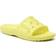 Crocs Classic - Citrus