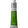 Winsor & Newton Winton Oil Colour Chrome Green Hue 200ml