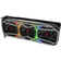 PNY GeForce RTX 3080 XLR8 Gaming Revel Epic-X Triple Fan LHR HDMI 3xDP 12GB