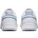 Nike Legend Essential 2 W - White/Aura/Phantom/Worn Blue