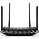 TP-Link Archer A6