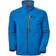 Helly Hansen HP Racing Lifaloft Midlayer Jacket Men - Deep Fjord