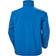 Helly Hansen HP Racing Lifaloft Midlayer Jacket Men - Deep Fjord