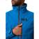 Helly Hansen HP Racing Lifaloft Midlayer Jacket Men - Deep Fjord