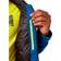 Helly Hansen HP Racing Lifaloft Midlayer Jacket Men - Deep Fjord