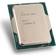 Intel Core i9 12900KS 3,4GHz Socket 1700 Tray