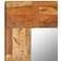 vidaXL 246417 Wall Mirror 60x60cm