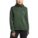 Haglöfs Betula Hood Women - Fjell Green