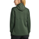 Haglöfs Betula Hood Women - Fjell Green