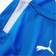 Puma teamLIGA Jersey Women - Electric Blue Lemonade/White