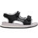 Hummel Zori Sandal Jr - Black