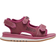 Hummel Zori Sandal Jr - Pink