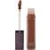 XX Revolution Super FiXX Concealer CX16