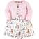 Hudson Baby Dress and Cardigan - Enchanted Forest (10158487)