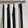 Lush Decor Wilbur Stripe 132.08x274.32cm