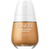 Clinique Even Better Clinical Serum Foundation SPF25 WN100 Deep Honey