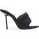 Alexander Wang Sienna - Black