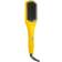 Drybar The Brush Crush Heated Straightening Brush