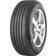 Continental Ecocontact 5 205/55 R16 91H