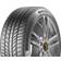 Continental WinterContact TS 870 P 215/40 R18 89V XL EVc