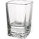 Circleware Simply Everyday Shot Glass 6.8cl 6pcs