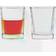 Circleware Simply Everyday Shot Glass 6.8cl 6pcs