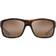 Maui Jim Southern Cross Wrap Polarized H815-10MR