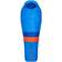 Marmot Wind River 200 cm