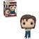 Funko Pop! Stranger Things Season 4 Steve