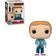 Funko Pop! Television Stranger Things Max