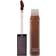 XX Revolution Super FiXX Concealer CX15