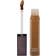 XX Revolution Super FiXX Concealer CX14.2