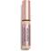 Revolution Beauty Conceal & Define Supersize Concealer C7