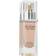 Estée Lauder Re-Nutriv Ultra Radiance Liquid Foundation SPF20 2C3 Fresco