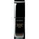 Sensai Flawless Satin Moisture Foundation SPF25 FS103 Sand Beige