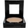 Maybelline Fit Me Matte + Poreless Pressed Powder #120 Classic Ivory