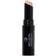 Revlon PhotoReady Concealer #001 Fair