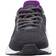 Propét Stability Strive W - Grey/Purple