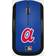 Strategic Printing Atlanta Braves Cooperstown Solid Design Wireless Mouse 1972/1980