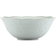 Lenox French Perle Large Serving Bowl 26.035cm 1.89L