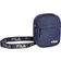 Fila Berlin New Pusher Bag - Black Iris