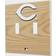 Strategic Printing Cincinnati Reds Baseball Bat Design Light Switch Plates