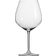 Schott Zwiesel Forte Claret Red Wine Glass 73cl 6pcs