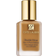 Estée Lauder Double Wear Stay-in-Place Foundation 5W1 Bronze Deep