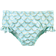 Hudson Baby Swim Rashguard Set - Mermaid At Heart (10325147)