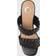 Journee Collection Melissa - Black